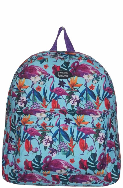 Large BackPack-FM2616/PUR